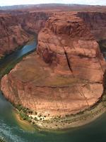 Horseshoe Bend